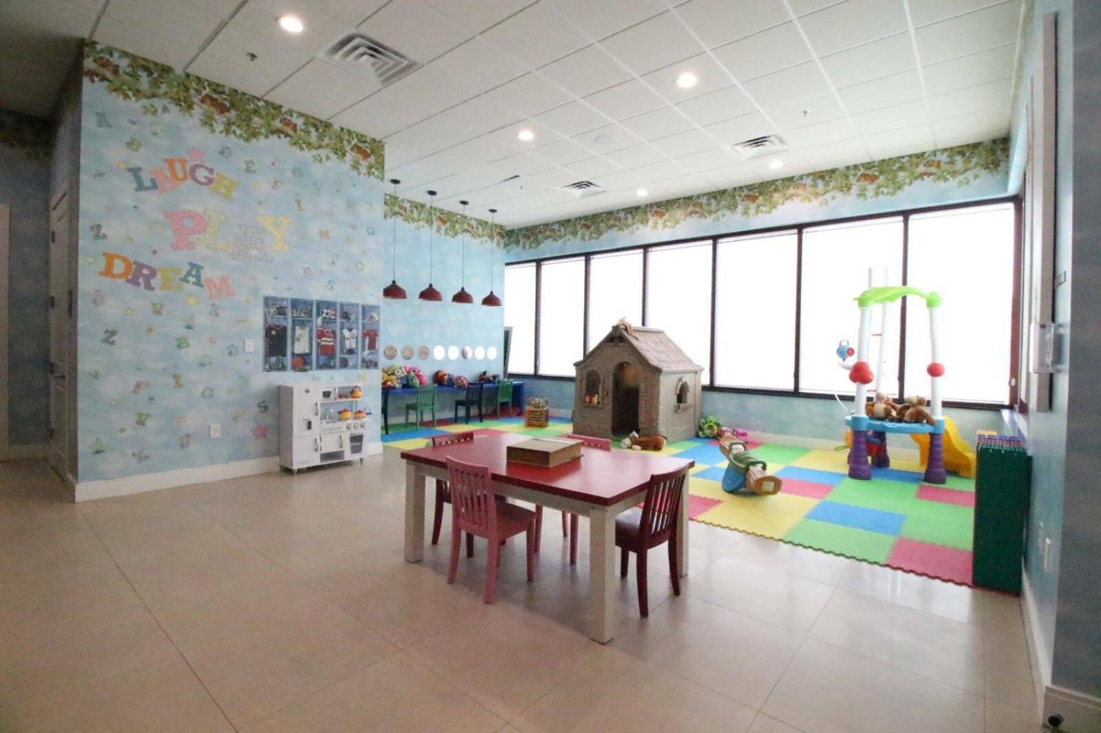3212 Magic Village 8 Guests Lakefront 8 Min Disney Orlando Esterno foto