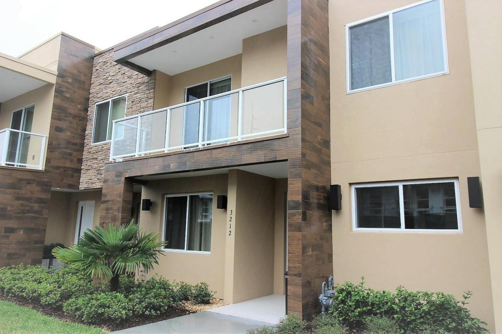 3212 Magic Village 8 Guests Lakefront 8 Min Disney Orlando Esterno foto