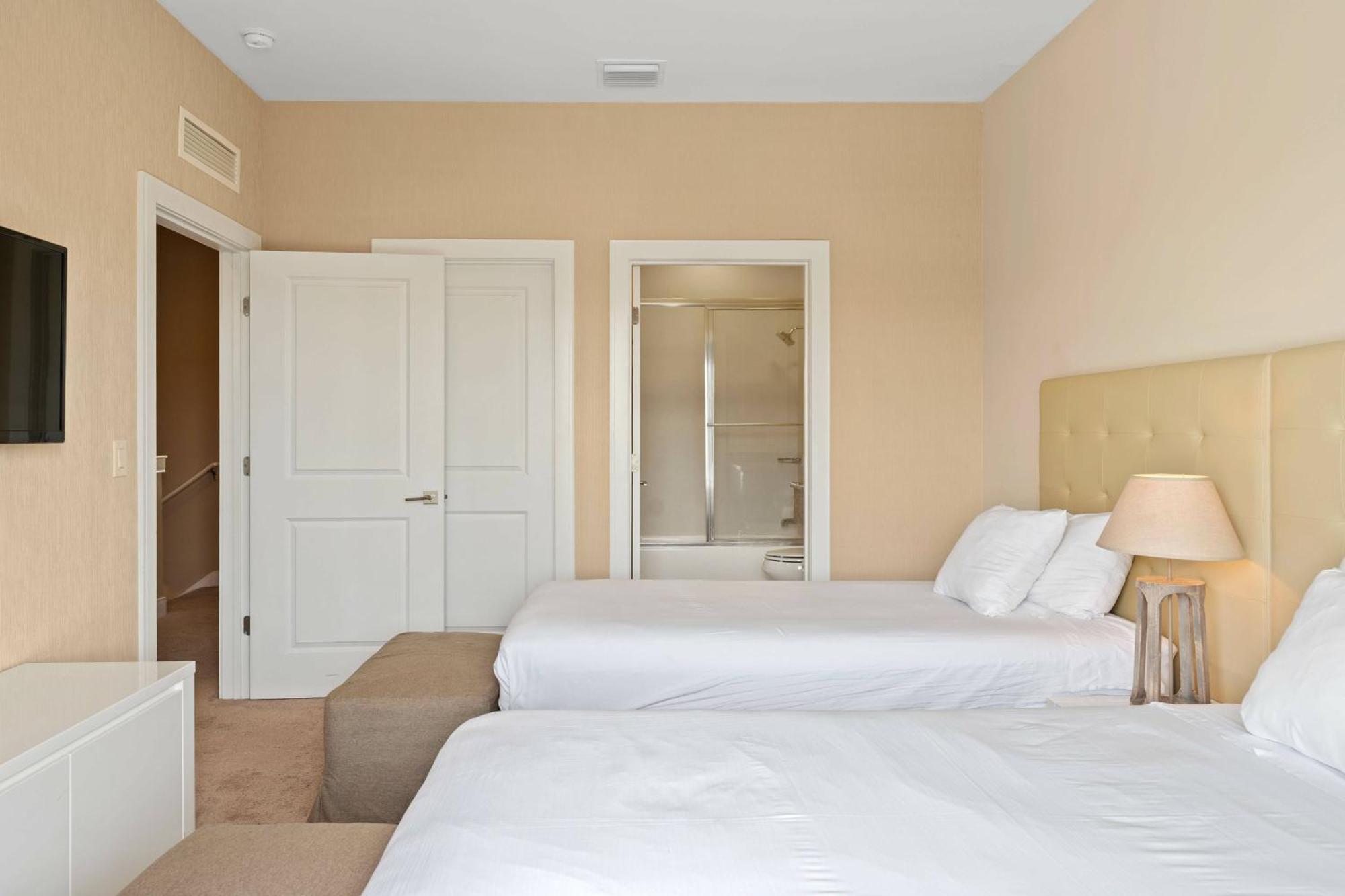 3212 Magic Village 8 Guests Lakefront 8 Min Disney Orlando Esterno foto